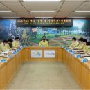 증평생활체육관 이미지