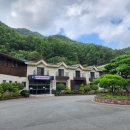 만인산식당 이미지