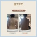 반포대로24길 42-17 | 마포구 양천구 여의도 출장산후마사지 산후조리경비사용