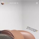 나비엘칠곡갤러리