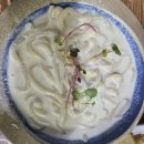 장암마을회관 | 🐙 해물이네 쭈꾸미 정식 내돈내산 후기