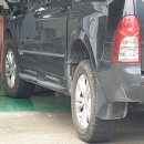 쌍용자동차 영덕서비스 프라자 이미지