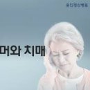 가-74 이미지