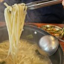 김포닭한마리 | 사우동맛집 금계옥 김포본점 닭한마리 김포맛집 점심 메뉴추천 사우동먹자 골목 핫플