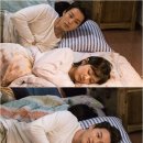 지음코퍼레이션 이미지