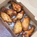 맨인더키친딜리버리수목원점 이미지