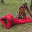 시립배곧호반2차어린이집 이미지