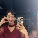 뮤지컬 ＜사의찬미 2026 2ND STAGE＞ 첫공사진💌 이미지