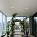 투게더 | 천안예식장 선택 고민 끝, 티웨딩 투게더홀 솔직 후기!!