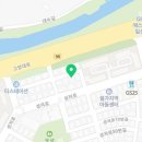 성저로112 네이버블로그