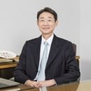 롯데쇼핑(주) 롯데마트사업본부 이미지