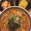 다촌칼국수 이미지