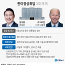 2022년 5월16일(월)오늘의 포토뉴스 이미지