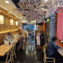 오선생중식당