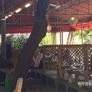 신털뫼1 이미지