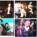 겨울사랑콘서트 이미지