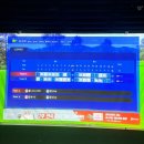 정촌스크린골프 이미지