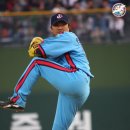 손민한 카카오 검색결과