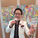 실버노래교실2 이미지