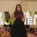 프로젝트준 이미지