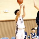 군산중학교 이미지