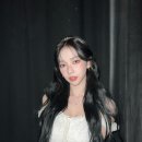 레이지니 이미지