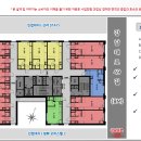강남 삼부르네상스시티 티스토리