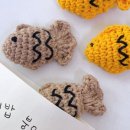 오늘멍밥 이미지