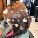 평택역 앞 이미지