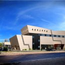 대평동_세종고속시외버스터미널 이미지