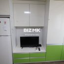 공주한국공인중개사사무소 이미지