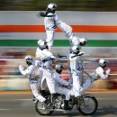 대원오토바이 이미지