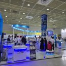 (주)메가젠임플란트 | 메가젠임플란트의 GAMEX(가멕스) 후기