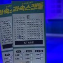 토토코스메틱 | 일상이란 민무늬 케이크 위에 얹어진 예쁜 초콜릿