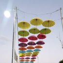 1.2.3장식