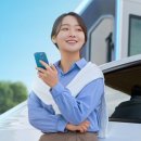 스칼라데이터 이미지