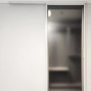 롯데캐슬골드파크1차A경로당 | ​✨[필독] 구미 도량 롯데캐슬 골드파크 현관중문/드레스룸중문, 타입별 1순위 추천은? (원슬라이딩/3연동...