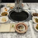 고기의 품격 이미지