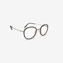 잇츠안경 이미지