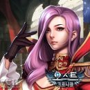 셀레나스토어