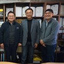 웰빙영농조합 법인농장 이미지