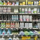 펫클럽강릉내곡점 이미지