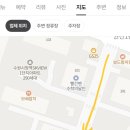 GS25 권선SK 네이버블로그
