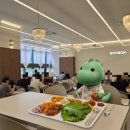 카페봄봄안양 | [안양한식뷔페] 메인 메뉴만 7개? 9천원으로 즐기는 역대급 혜자 한식뷔페 봄봄 찐후기