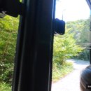 언덕산장 이미지