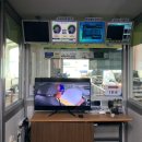 맘스터치 하복대점 이미지