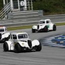 성황카랜드 이미지