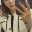 에스리더스피부과의원 | 티타늄리프팅후기 - 30대피부과시술 이중턱 지흡대신 리프팅