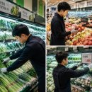 대성농산 - 양천구 목동중앙본로26길 35-1 | 대성농산