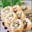 김밥초밥